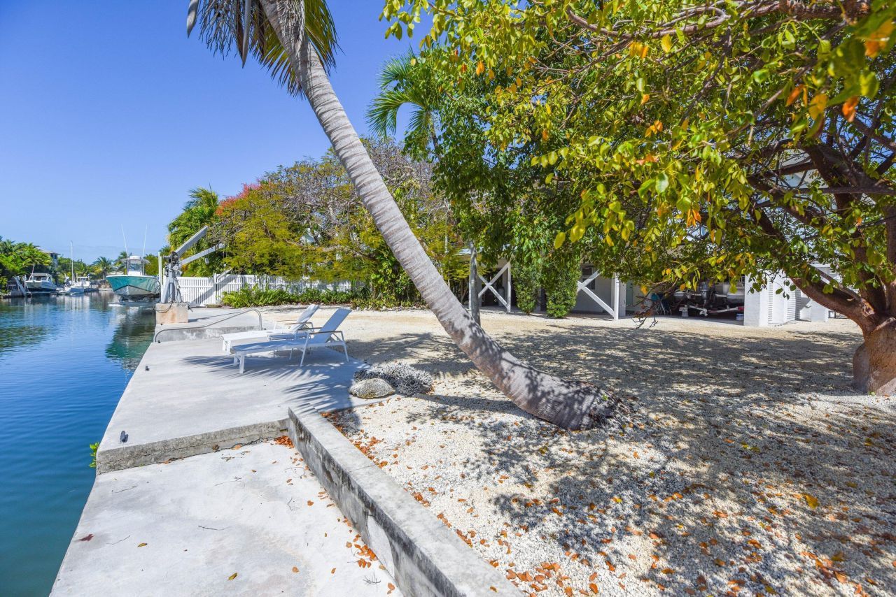 22874 Bluegill Lane, Cudjoe, FL 33042 Photo