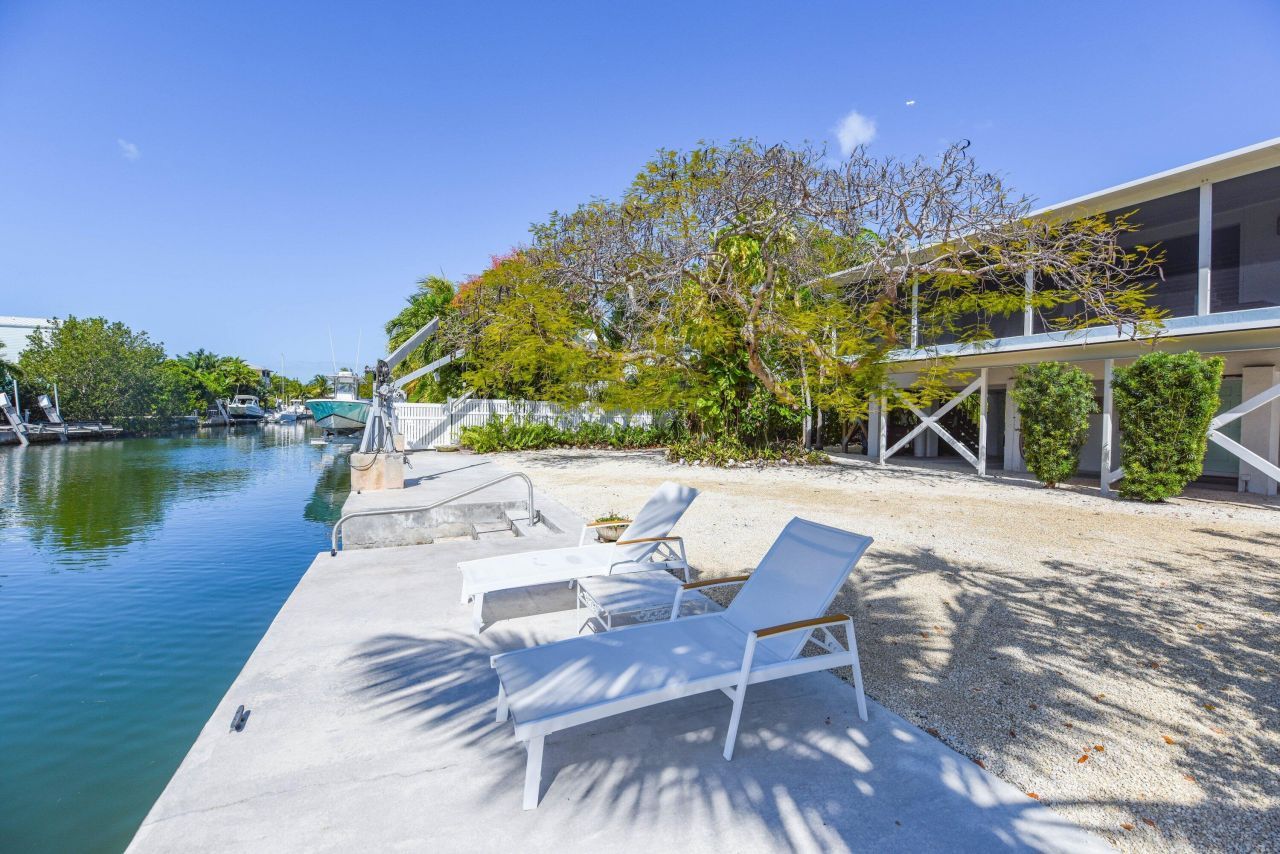 22874 Bluegill Lane, Cudjoe, FL 33042 Photo