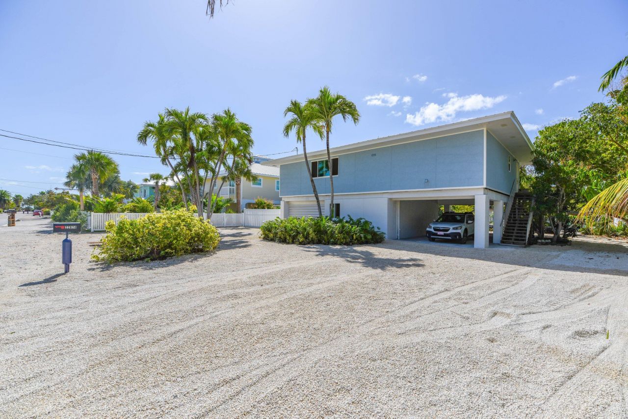 22874 Bluegill Lane, Cudjoe, FL 33042 Photo