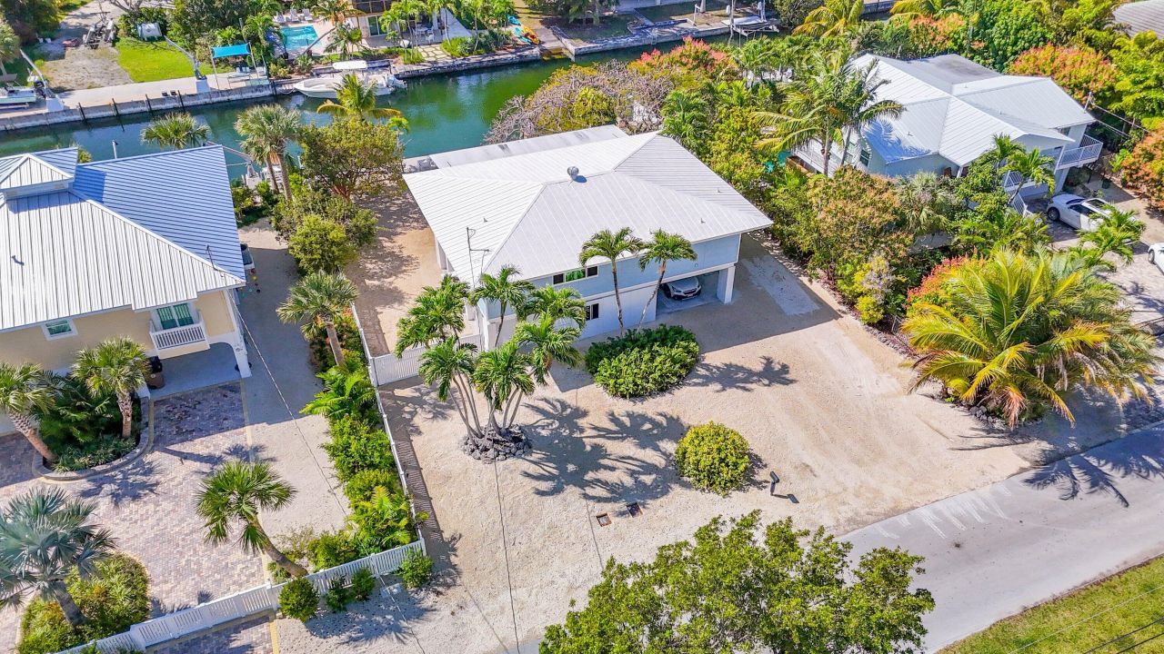 22874 Bluegill Lane, Cudjoe, FL 33042 Photo