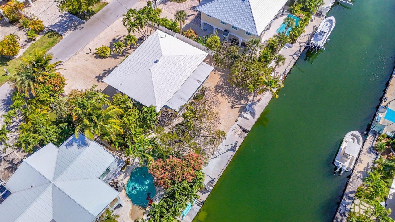 22874 Bluegill Lane, Cudjoe, FL 33042 Photo