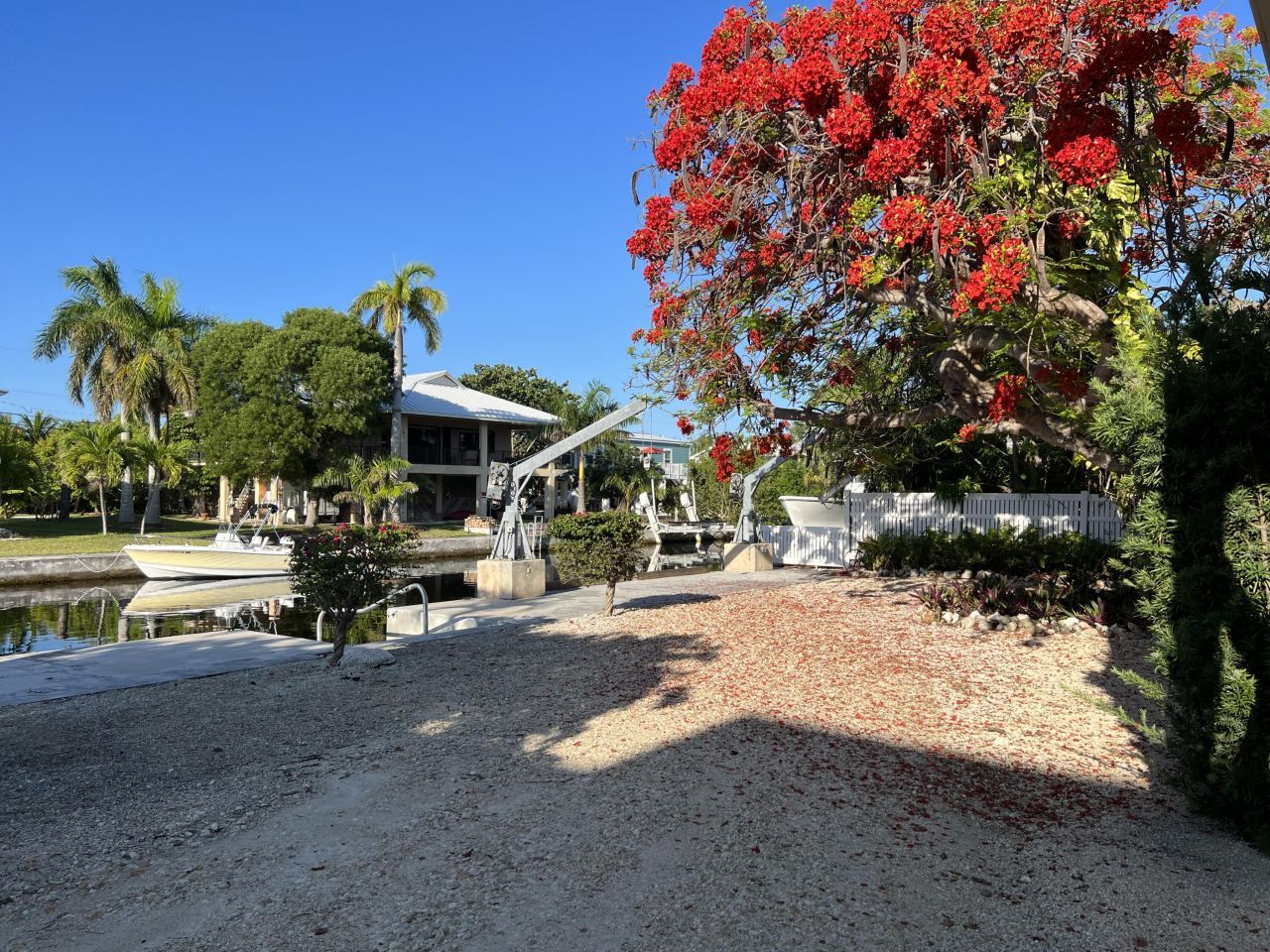 22874 Bluegill Lane, Cudjoe, FL 33042 Photo