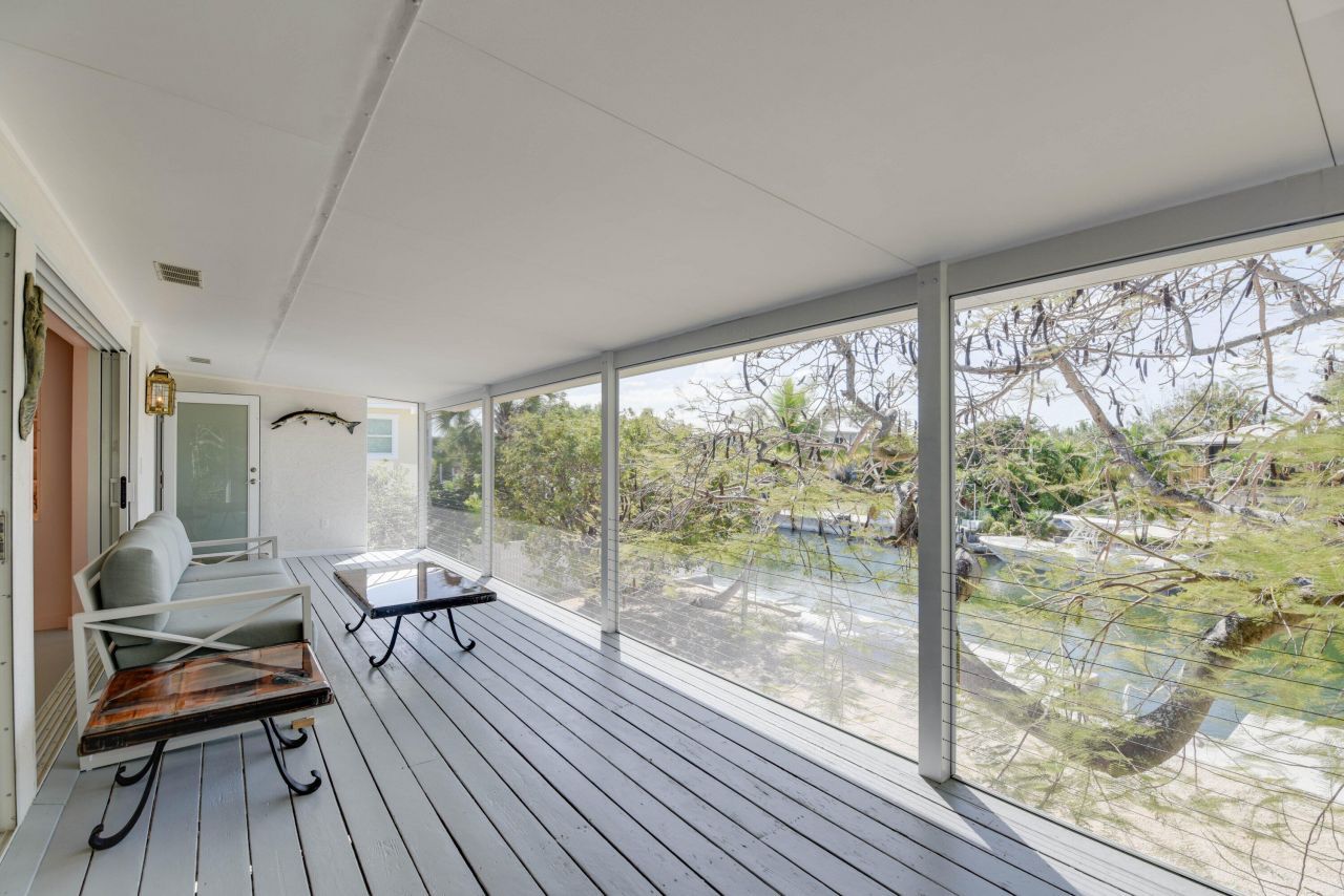 22874 Bluegill Lane, Cudjoe, FL 33042 Photo