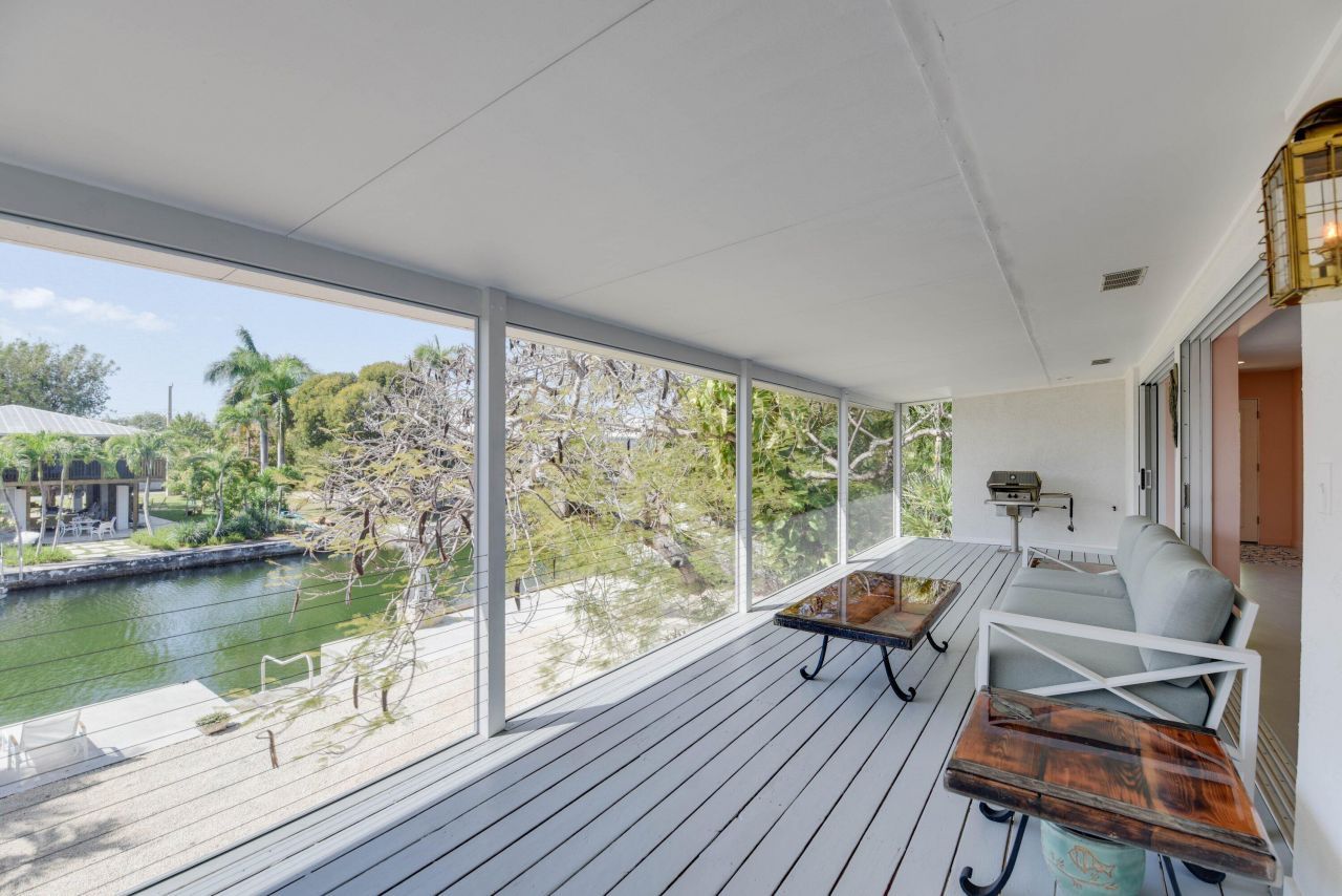 22874 Bluegill Lane, Cudjoe, FL 33042 Photo