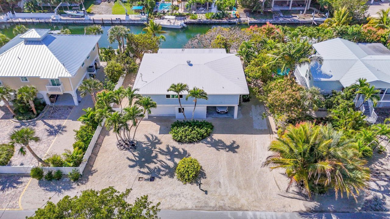 22874 Bluegill Lane, Cudjoe, FL 33042 Photo