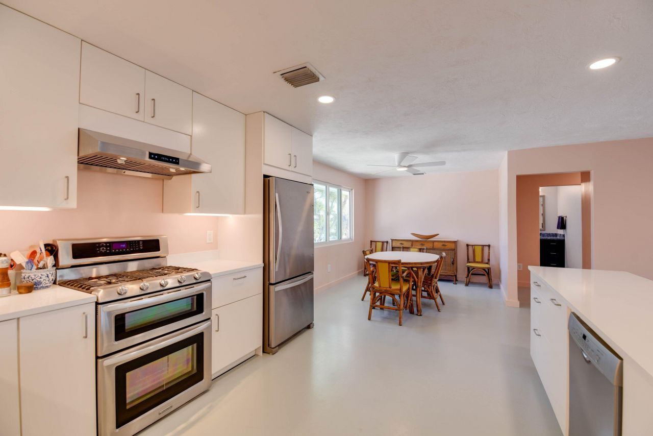 22874 Bluegill Lane, Cudjoe, FL 33042 Photo