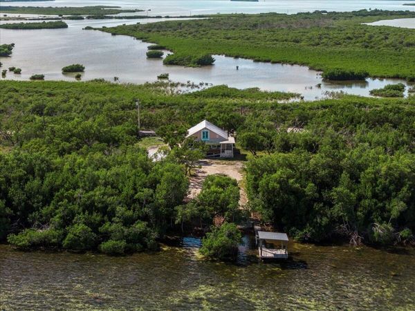 3167 Stewart Road, Middle Torch, FL 33042