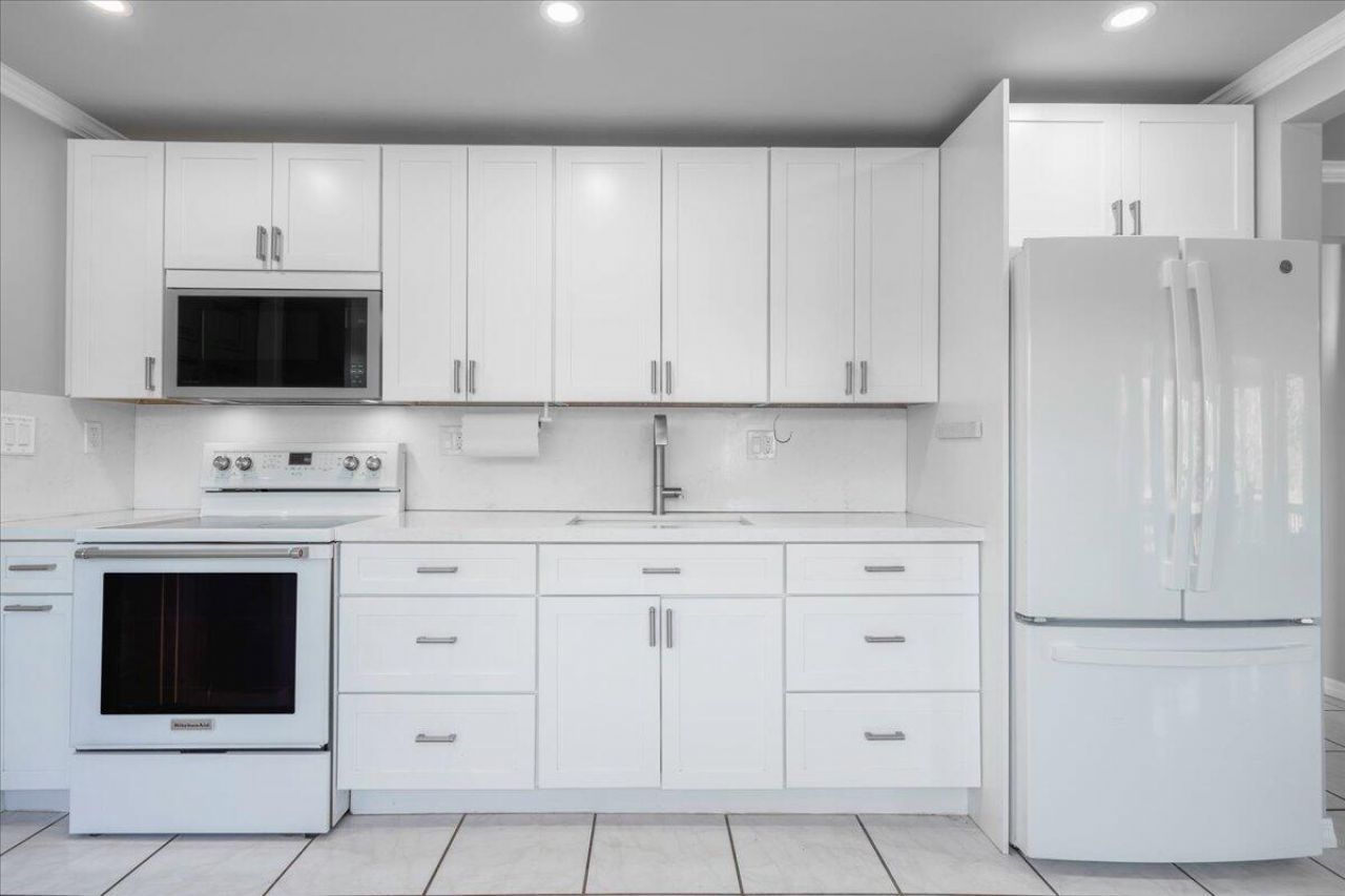 3167 Stewart Road, Middle Torch Key, FL 33042 Photo