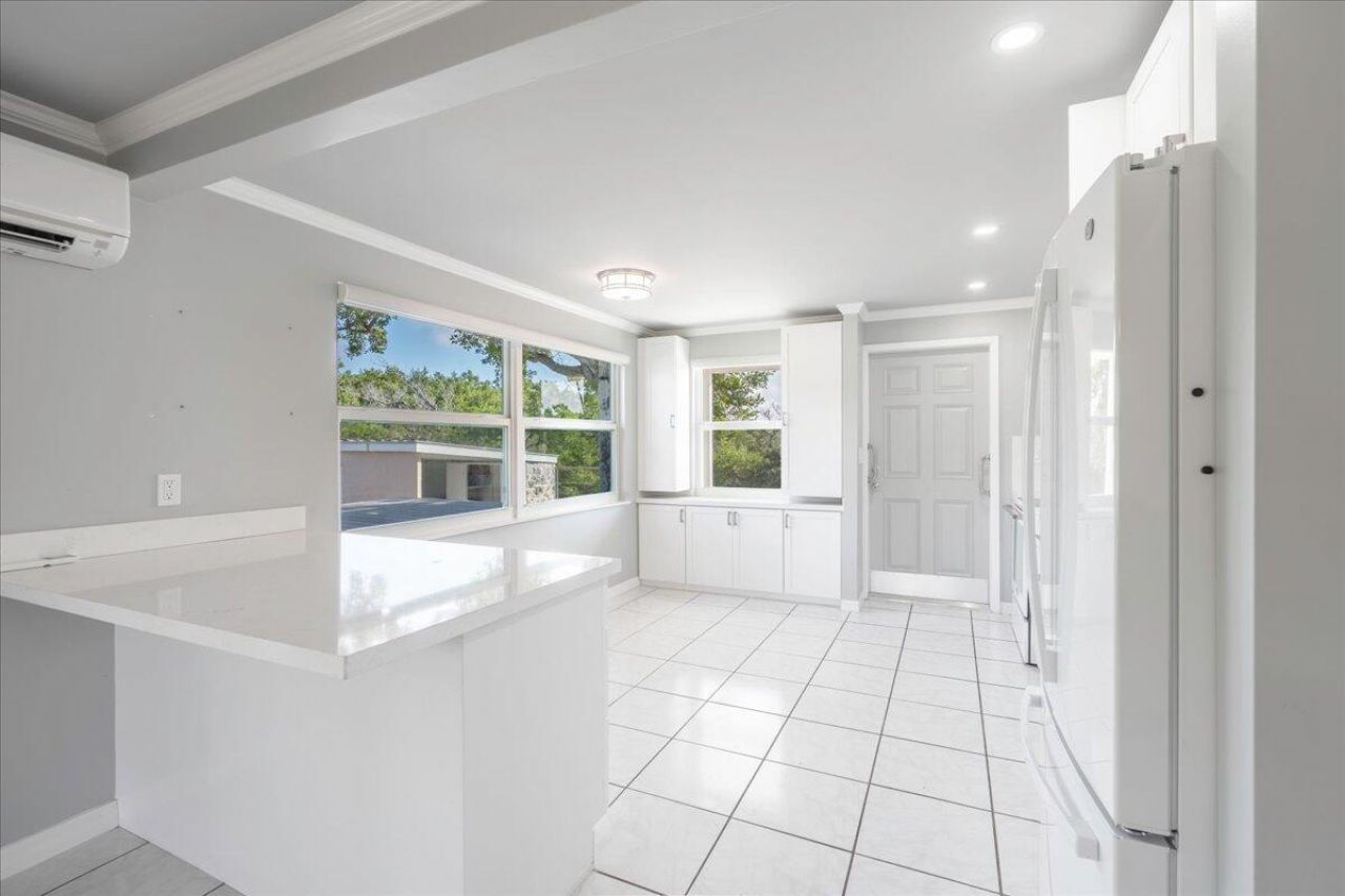 3167 Stewart Road, Middle Torch Key, FL 33042 Photo