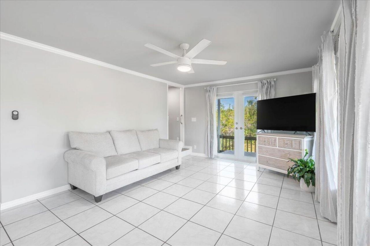 3167 Stewart Road, Middle Torch Key, FL 33042 Photo