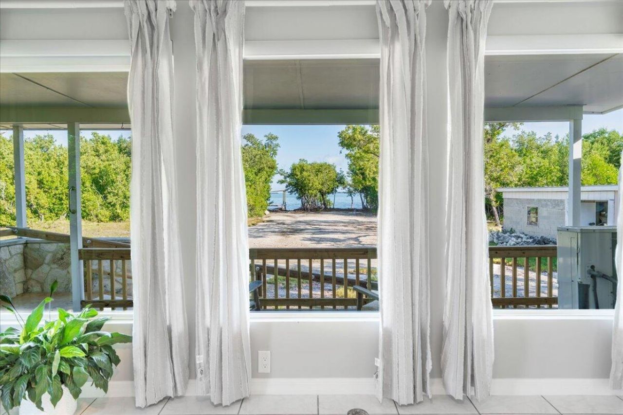 3167 Stewart Road, Middle Torch Key, FL 33042 Photo