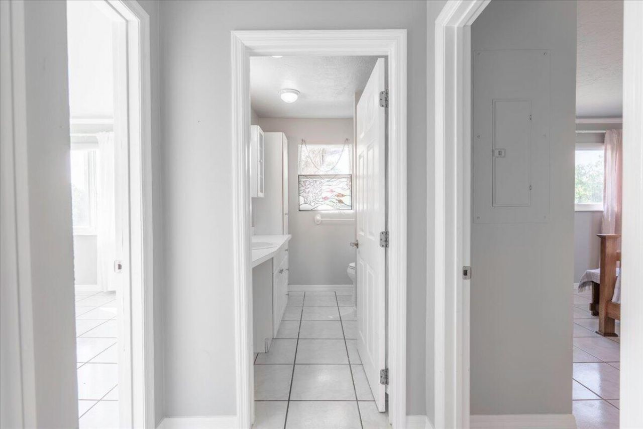 3167 Stewart Road, Middle Torch Key, FL 33042 Photo