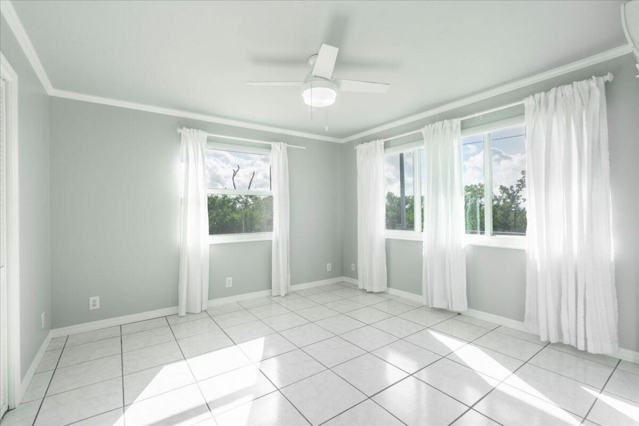 3167 Stewart Road, Middle Torch Key, FL 33042 Photo