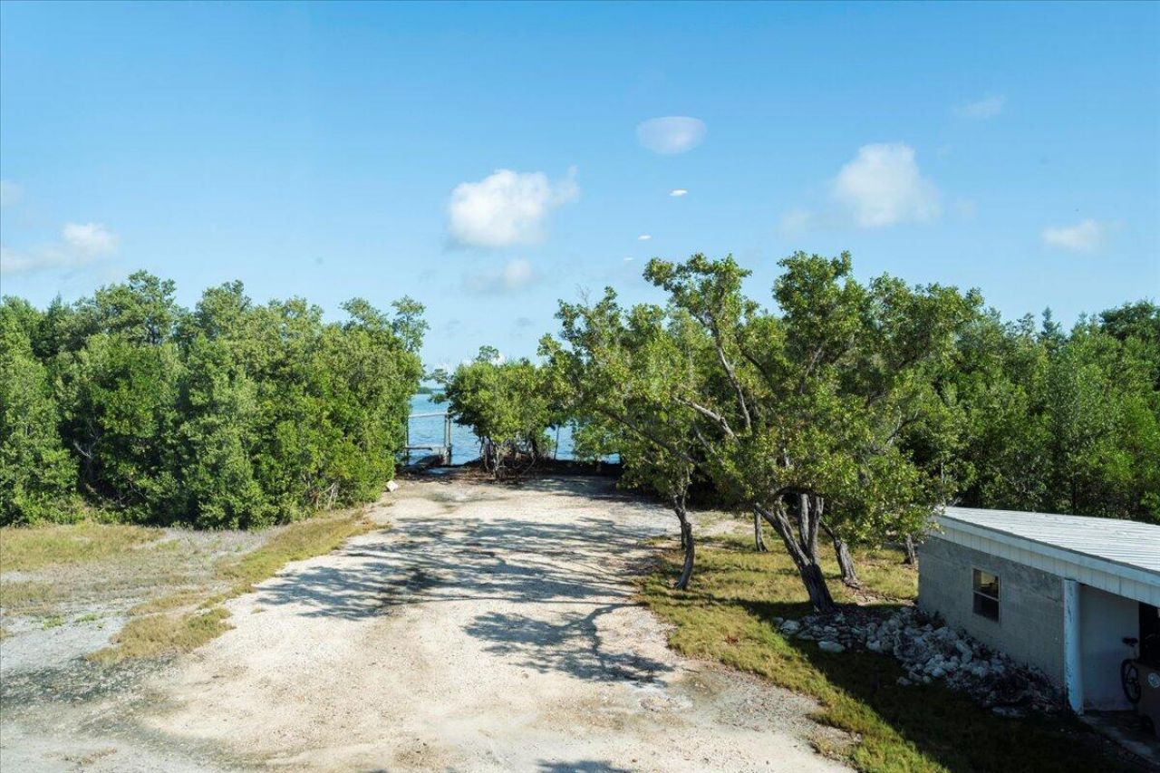 3167 Stewart Road, Middle Torch Key, FL 33042 Photo