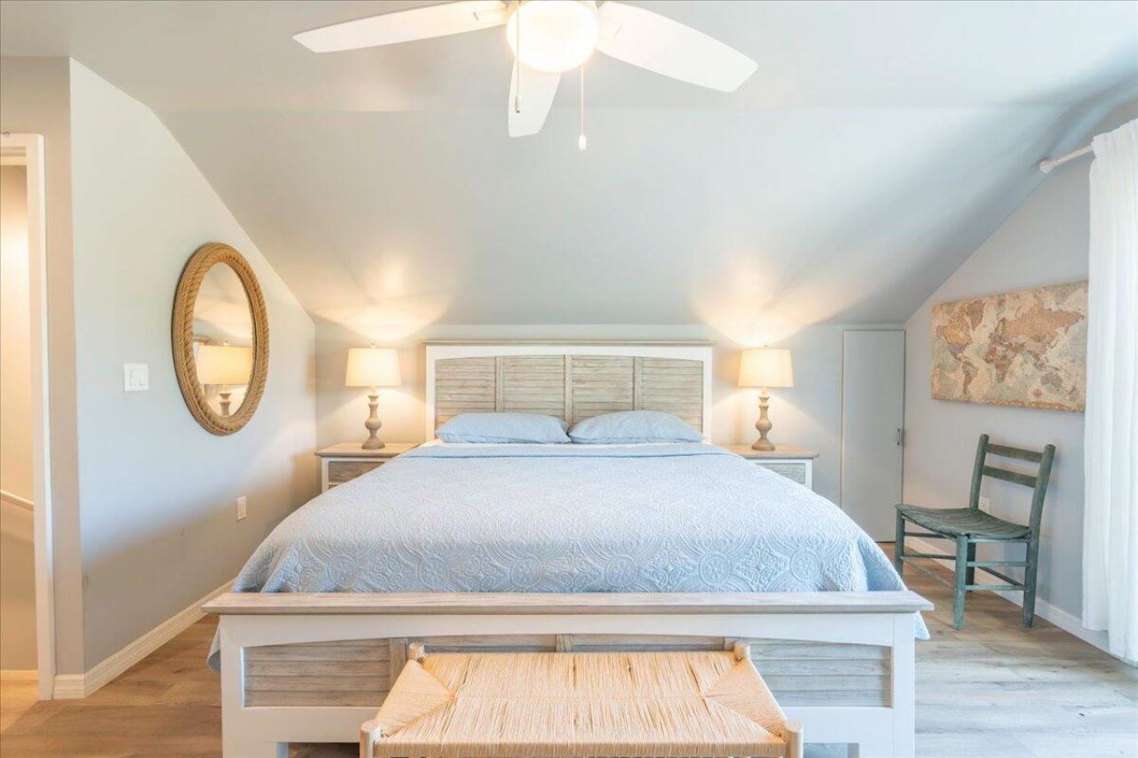 3167 Stewart Road, Middle Torch Key, FL 33042 Photo