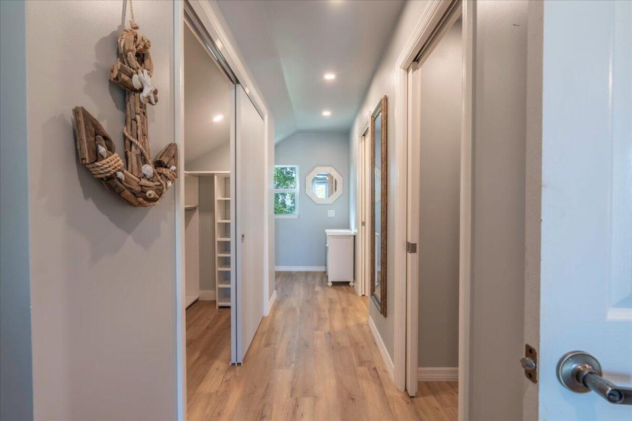 3167 Stewart Road, Middle Torch Key, FL 33042 Photo