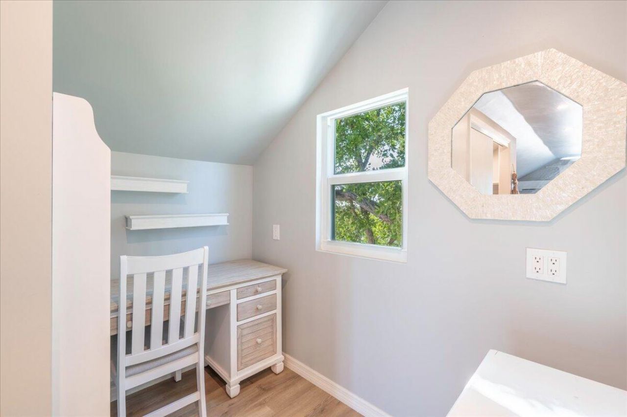 3167 Stewart Road, Middle Torch Key, FL 33042 Photo