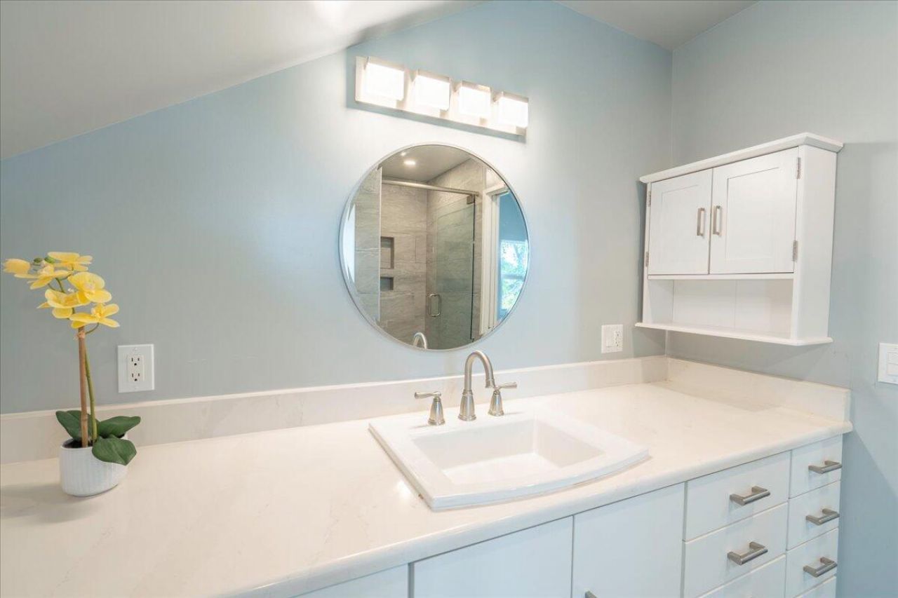 3167 Stewart Road, Middle Torch Key, FL 33042 Photo