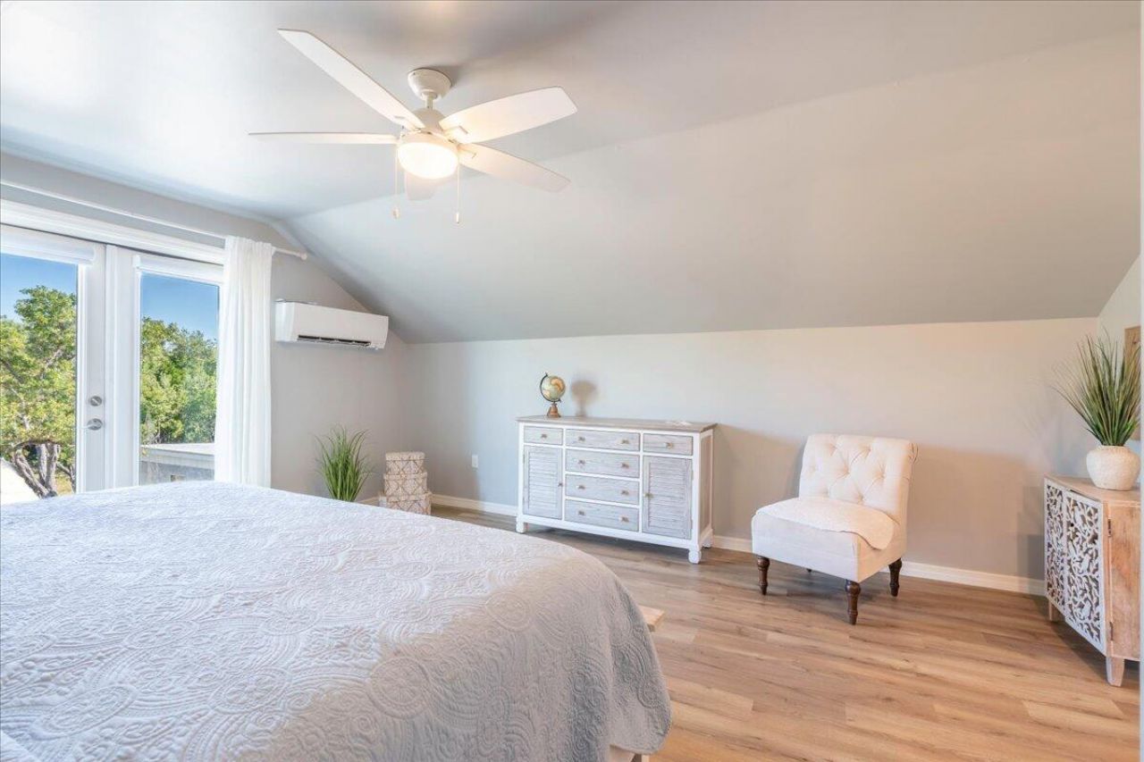 3167 Stewart Road, Middle Torch Key, FL 33042 Photo