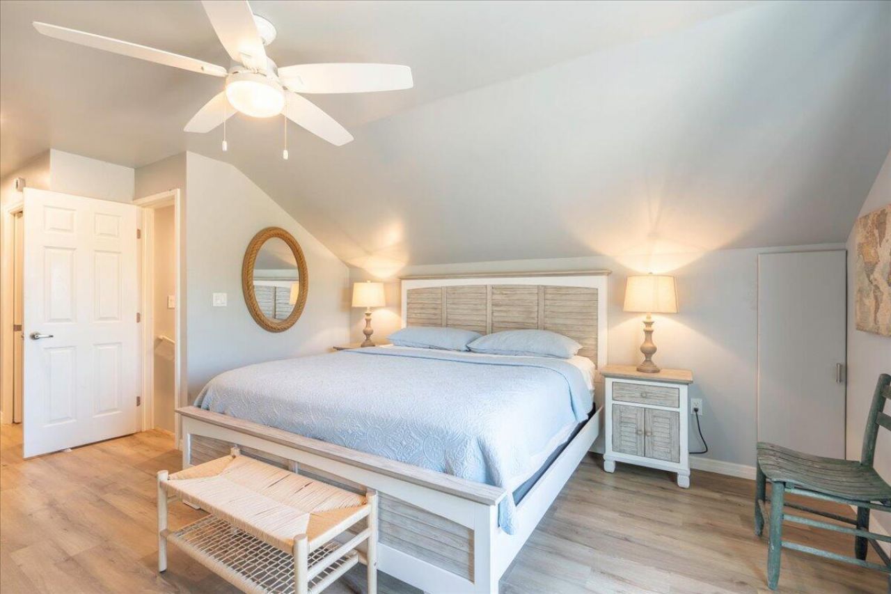 3167 Stewart Road, Middle Torch Key, FL 33042 Photo