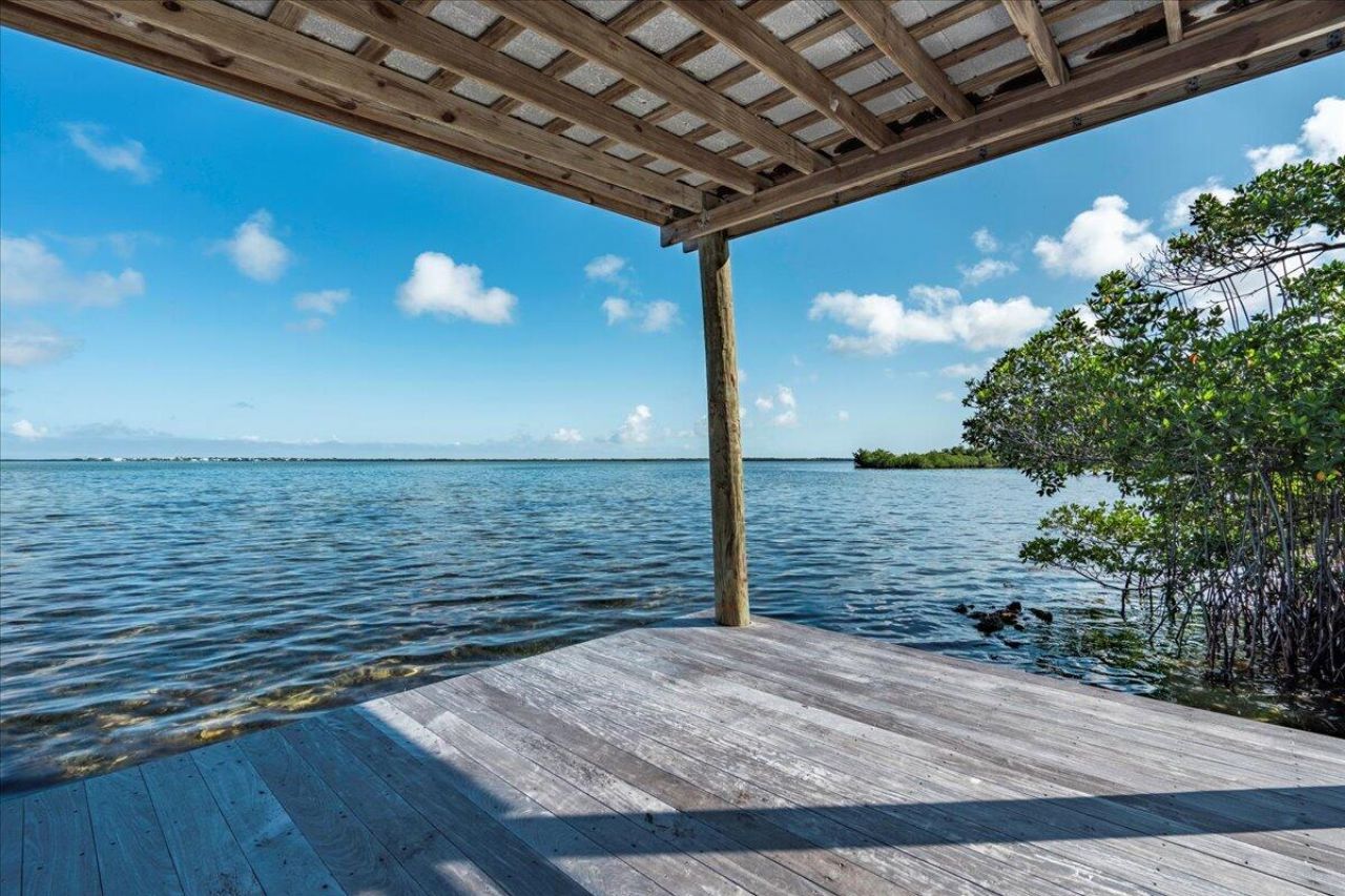 3167 Stewart Road, Middle Torch Key, FL 33042 Photo