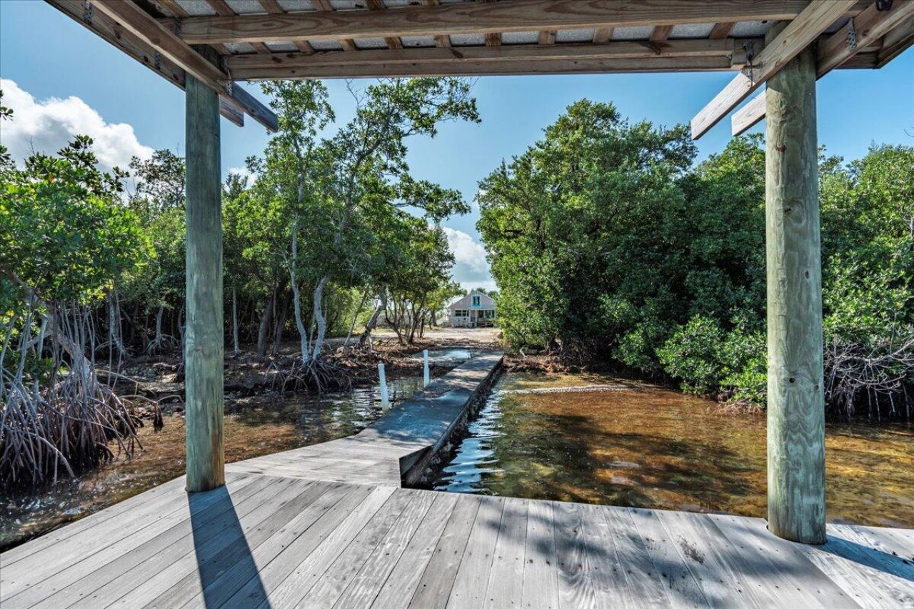 3167 Stewart Road, Middle Torch Key, FL 33042 Photo