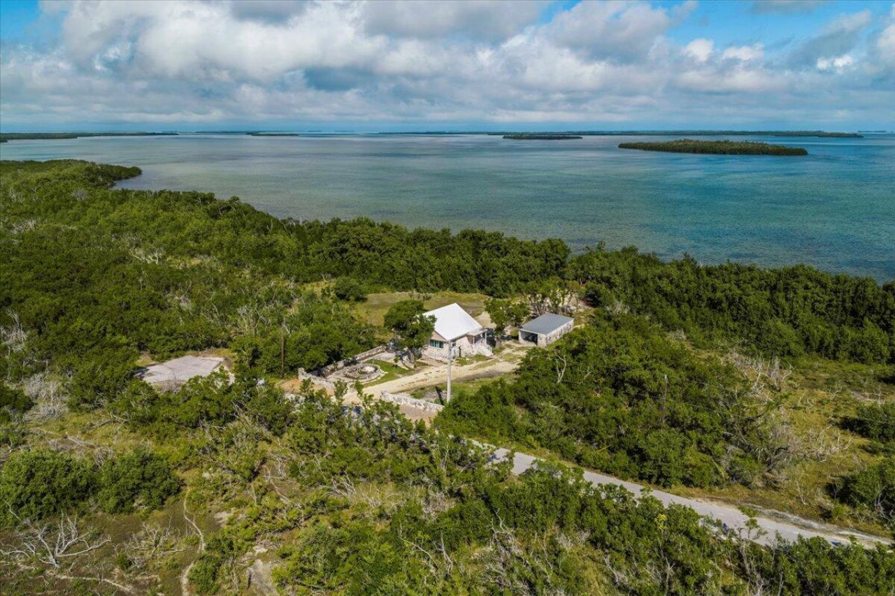 3167 Stewart Road, Middle Torch Key, FL 33042 Photo