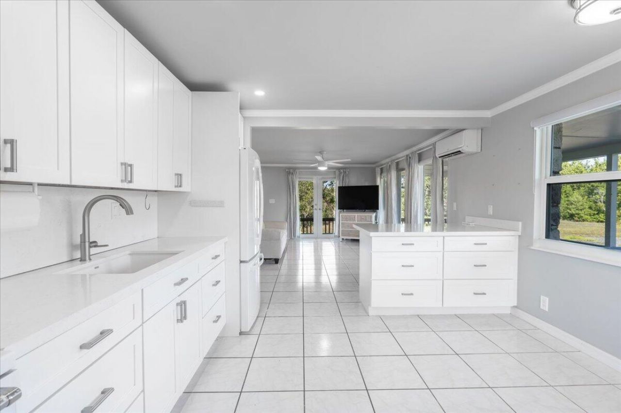 3167 Stewart Road, Middle Torch Key, FL 33042 Photo