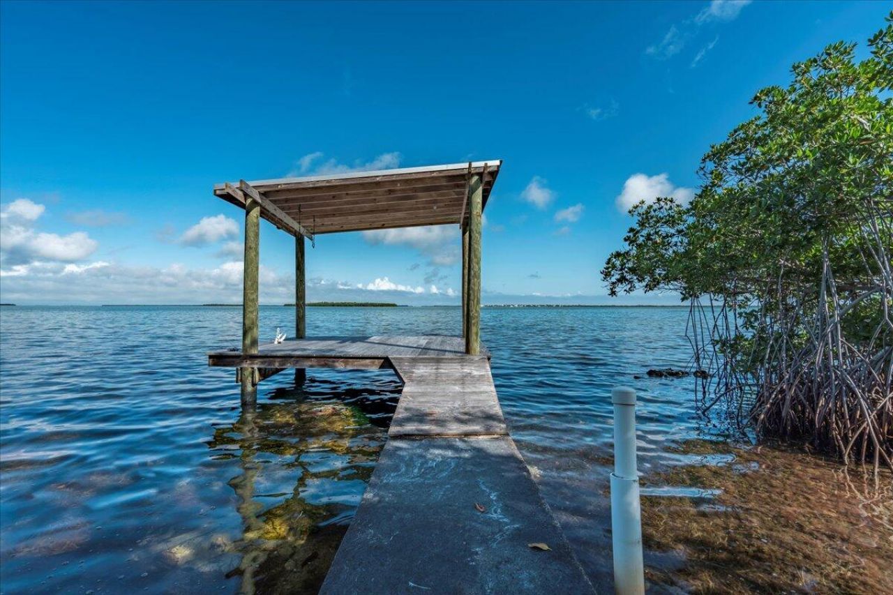 3167 Stewart Road, Middle Torch Key, FL 33042 Photo