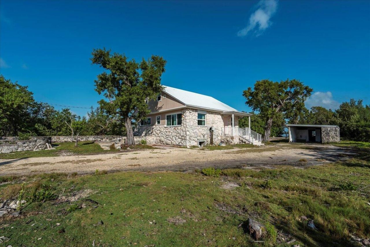 3167 Stewart Road, Middle Torch Key, FL 33042 Photo
