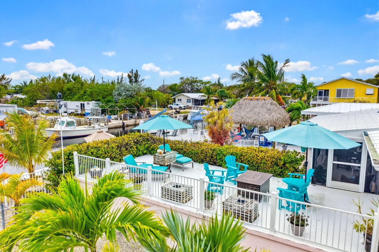 29534 Geraldine Street, Big Pine Key, FL 33043 Photo