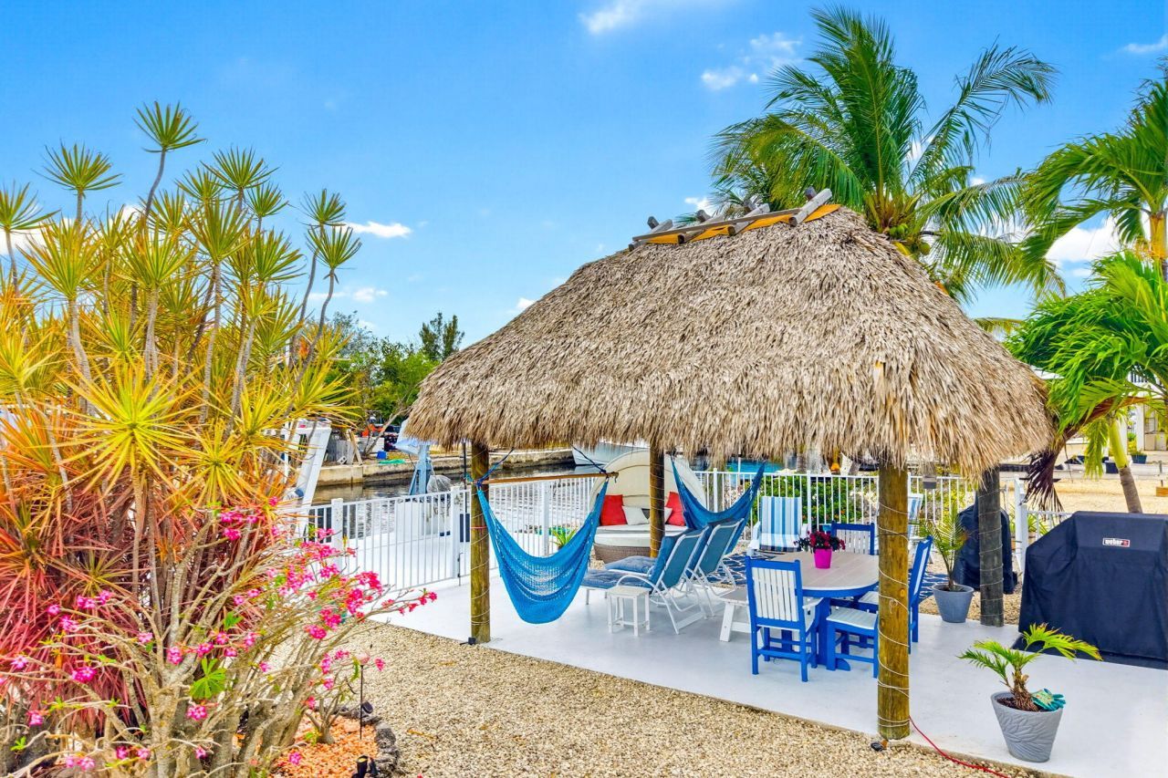 29534 Geraldine Street, Big Pine Key, FL 33043 Photo