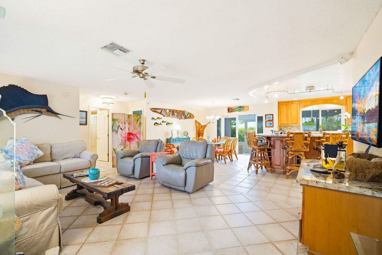 29534 Geraldine Street, Big Pine Key, FL 33043 Photo