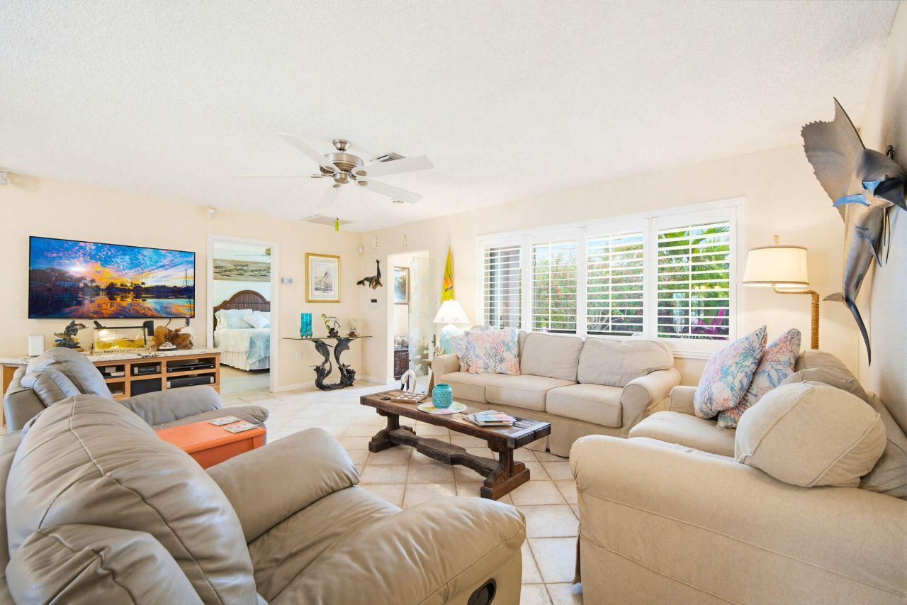 29534 Geraldine Street, Big Pine Key, FL 33043 Photo