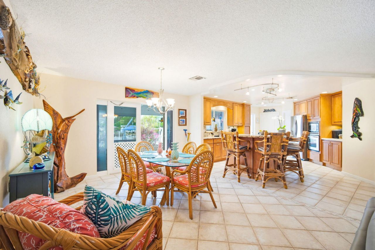 29534 Geraldine Street, Big Pine Key, FL 33043 Photo