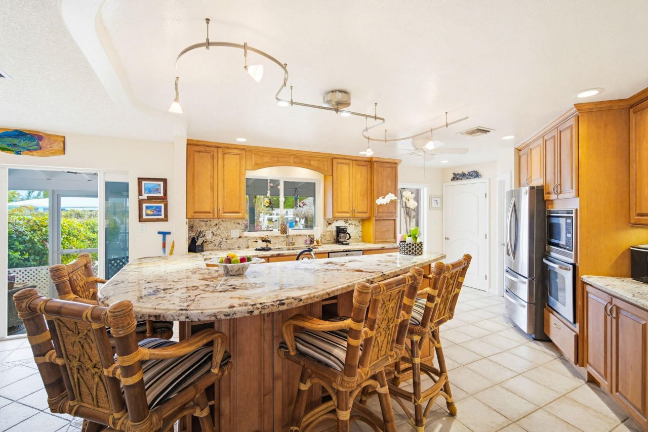 29534 Geraldine Street, Big Pine Key, FL 33043 Photo