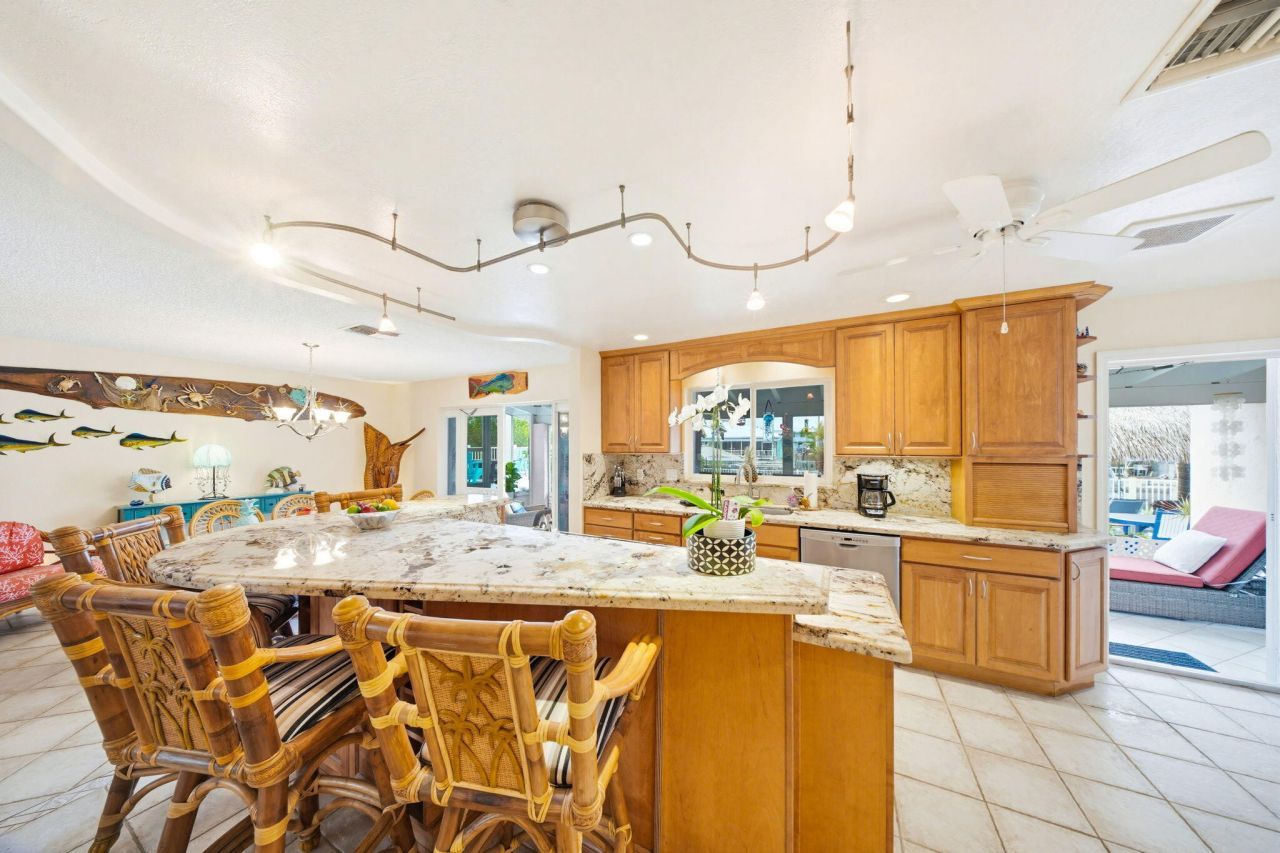 29534 Geraldine Street, Big Pine Key, FL 33043 Photo