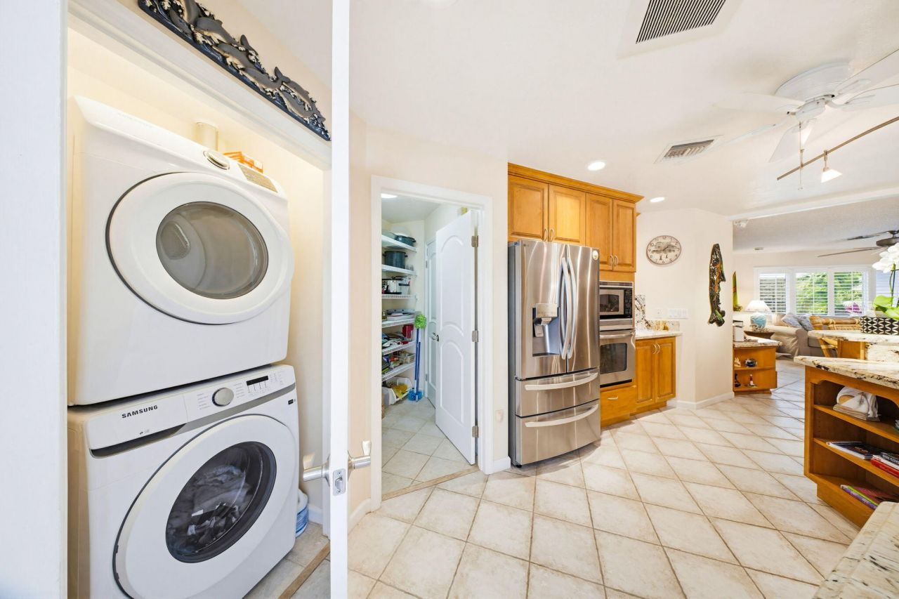 29534 Geraldine Street, Big Pine Key, FL 33043 Photo