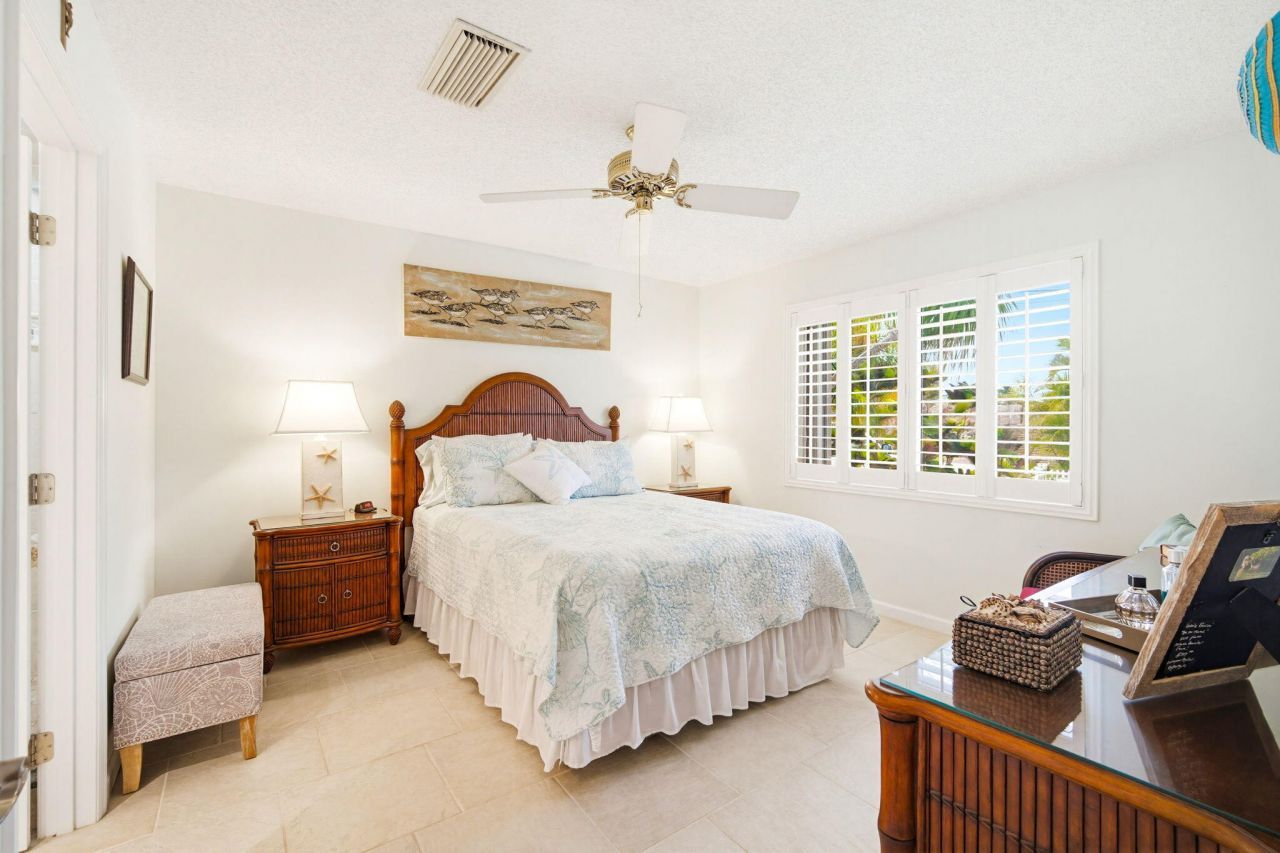 29534 Geraldine Street, Big Pine Key, FL 33043 Photo