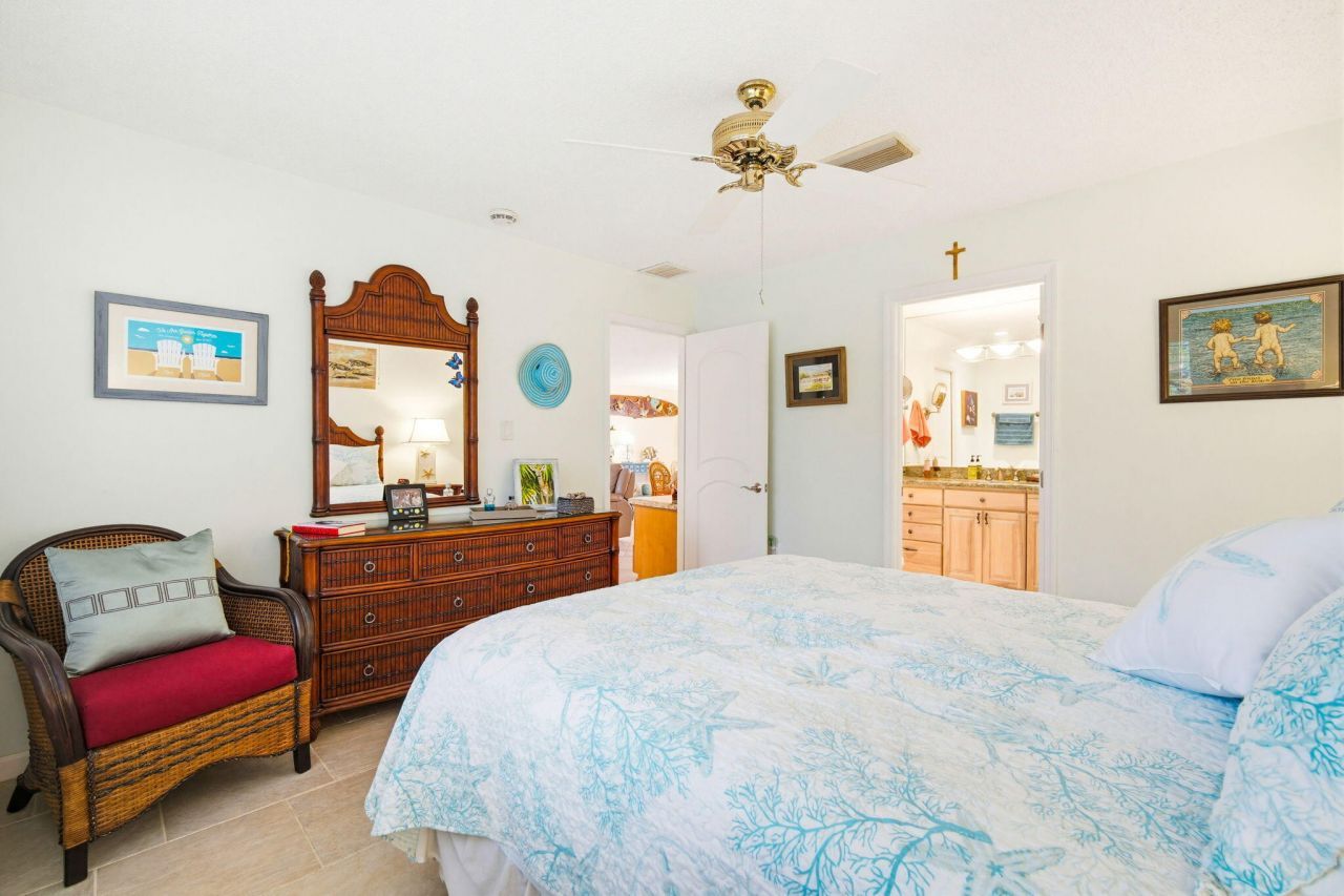 29534 Geraldine Street, Big Pine Key, FL 33043 Photo