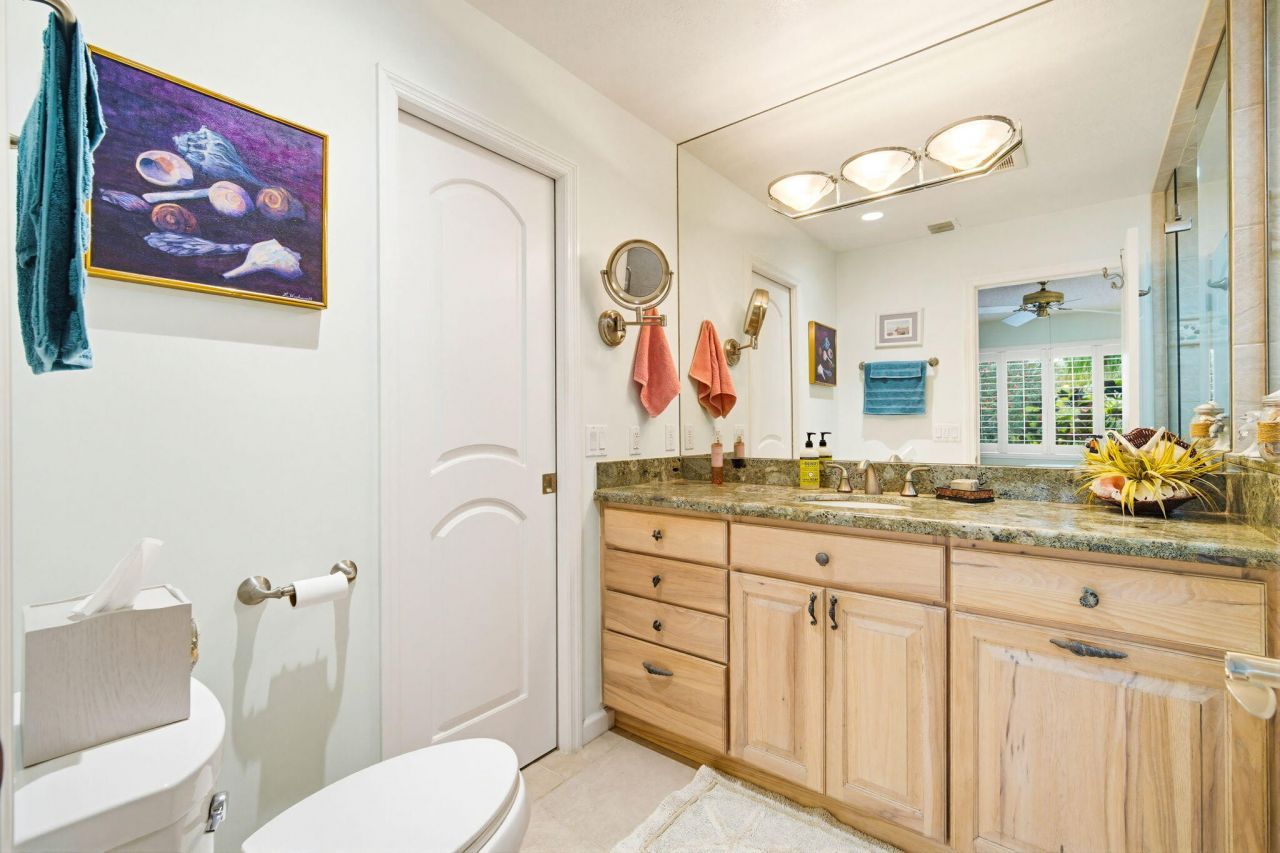 29534 Geraldine Street, Big Pine Key, FL 33043 Photo