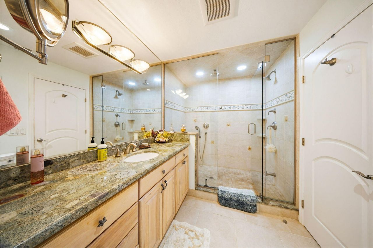 29534 Geraldine Street, Big Pine Key, FL 33043 Photo