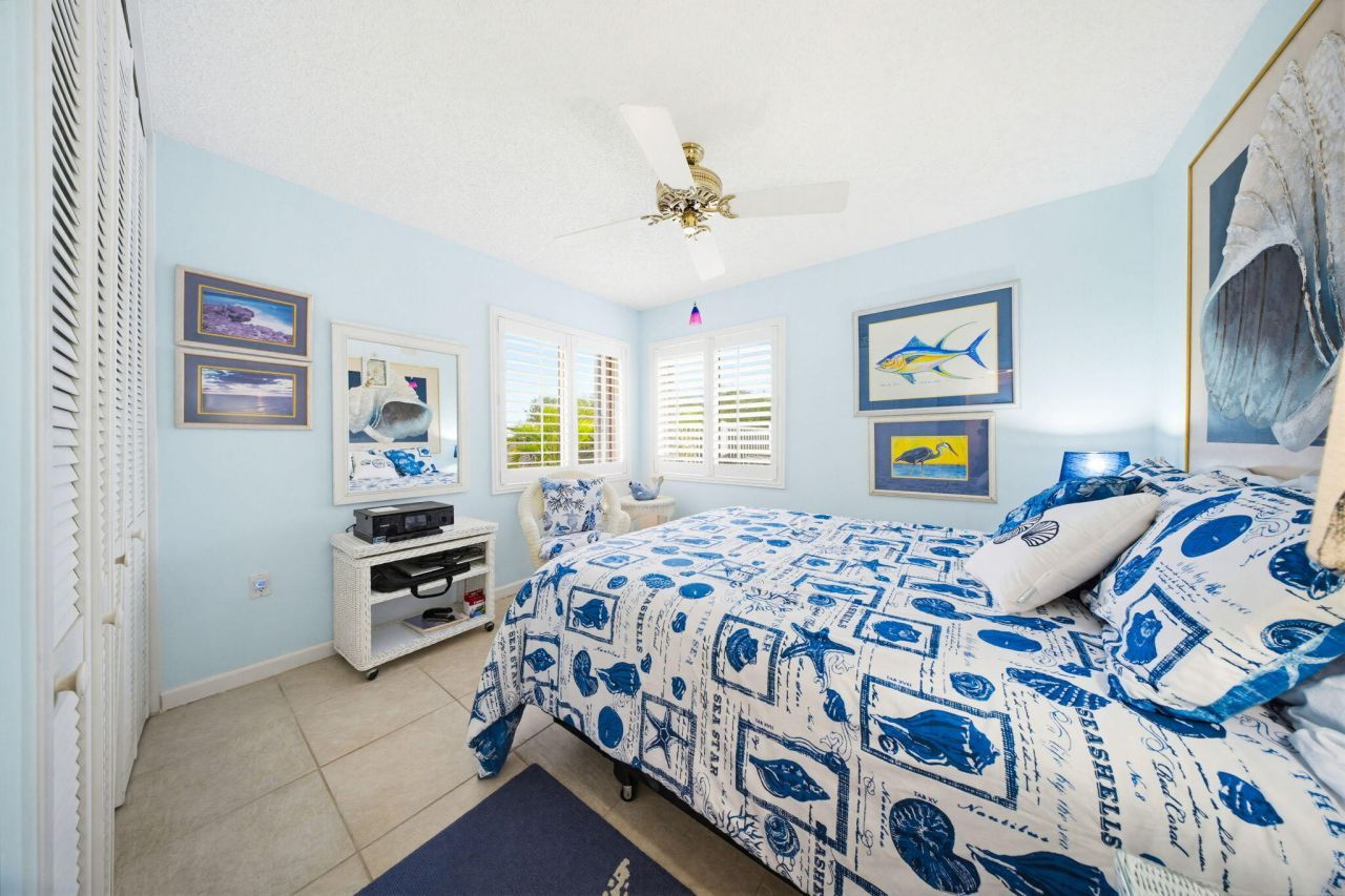 29534 Geraldine Street, Big Pine Key, FL 33043 Photo