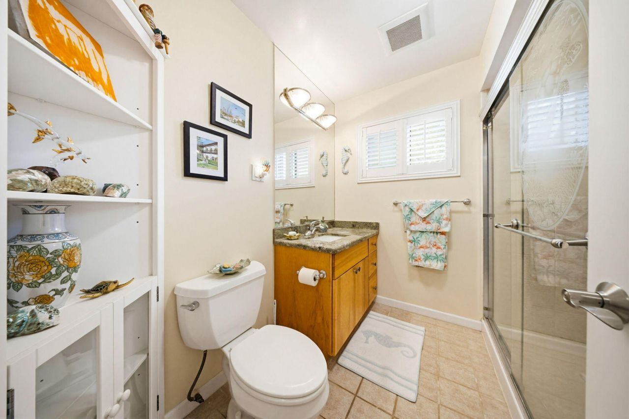 29534 Geraldine Street, Big Pine Key, FL 33043 Photo