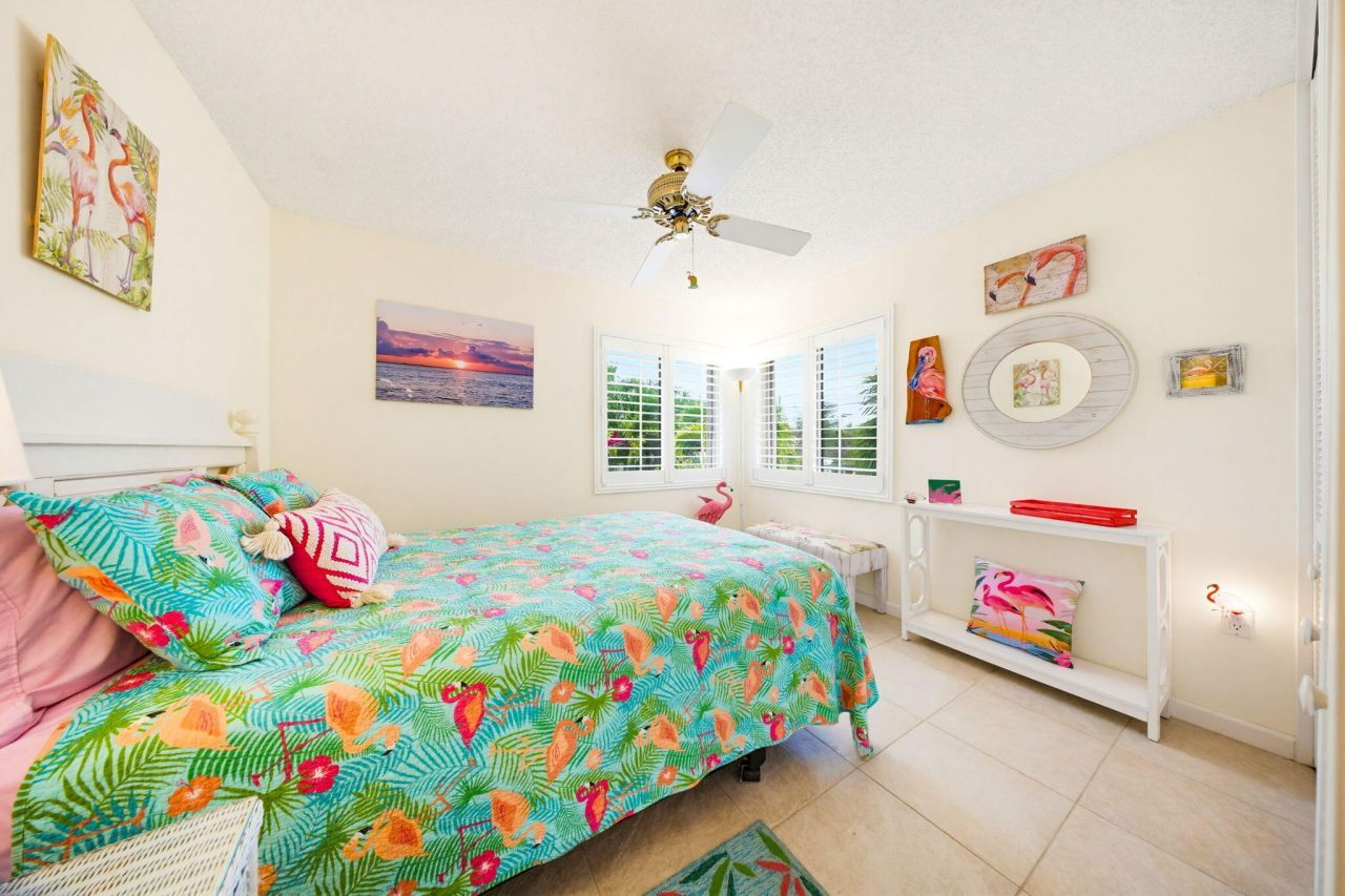 29534 Geraldine Street, Big Pine Key, FL 33043 Photo