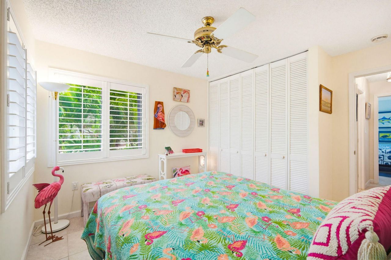 29534 Geraldine Street, Big Pine Key, FL 33043 Photo