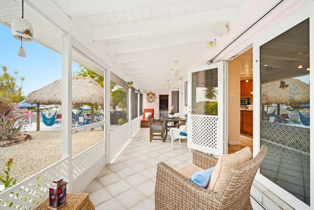 29534 Geraldine Street, Big Pine Key, FL 33043 Photo