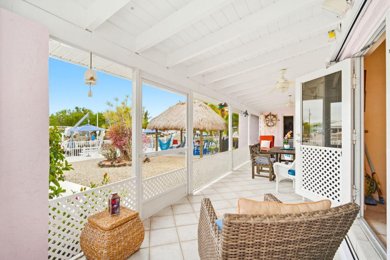 29534 Geraldine Street, Big Pine Key, FL 33043 Photo