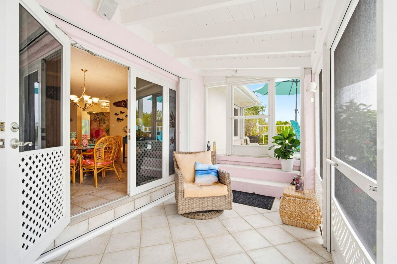 29534 Geraldine Street, Big Pine Key, FL 33043 Photo