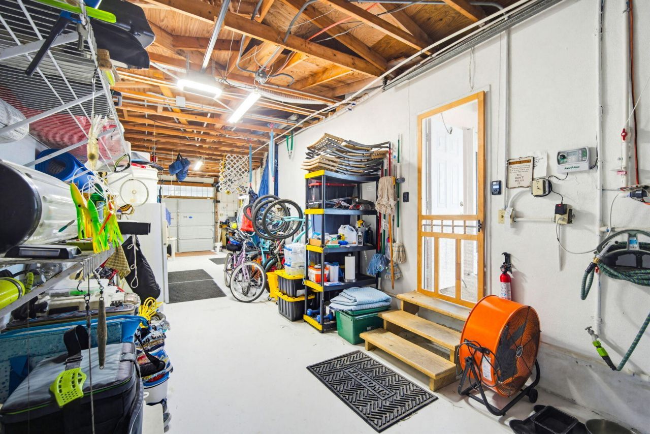 29534 Geraldine Street, Big Pine Key, FL 33043 Photo